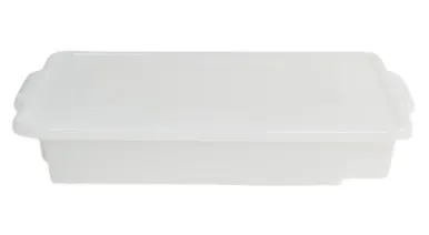 Caixa Multiuso c/ Tampa 7L 3751 Rischioto 