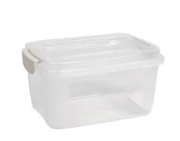 Caixa Organizadora 3,2L 0119 Rischioto