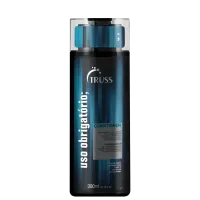 Truss Uso Obrigatório Condicionador -300 ml