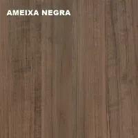 Plaforma Inicial Dupla 1200 com caixa de tomadas  e Pé Quadro Versa - Foto 11
