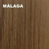 Plaforma Inicial Dupla 1200 com caixa de tomadas  e Pé Quadro Versa - Foto 8