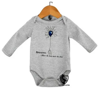 Body Bebê Infantil Neurônio humano enfermeira médico cerebro
