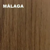 Plaforma Inicial Dupla 1500 com caixa de tomadas  e Pé Quadro Versa - Foto 8