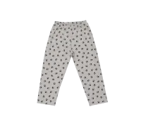 Pijama Quati - Brilha no Escuro - Rosa - Meia Estação - Foto 2
