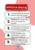 Apostila Prefeitura Londrina PR  Engenharia Agronômica  2024 - Foto 2