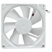 Microventilador Cooler p/ Bebedouro e Purificador Electrolux - Foto 2