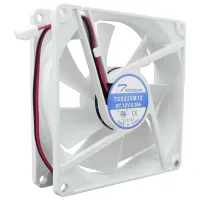 Microventilador Cooler p/ Bebedouro e Purificador Electrolux - Foto 3