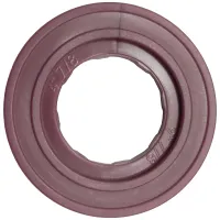 Filtro De Água Carcaça 5