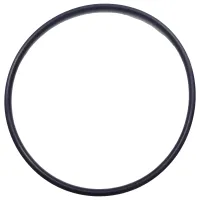 Filtro De Água Carcaça 5