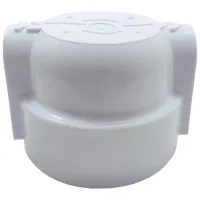 Filtro De Água Carcaça 5