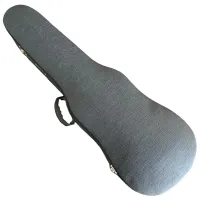 ESTOJO CASE VIOLA DE ARCO AMAROCASE