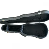 ESTOJO CASE VIOLA DE ARCO AMAROCASE - Foto 2