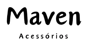 Maven