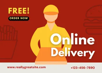 BRINCO GOTA - Foto 2