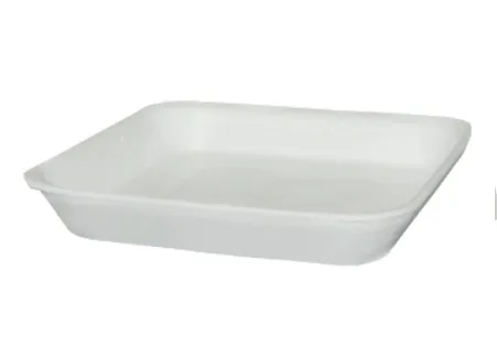 BANDEJA B01 FUNDA 15x15x2,8cm  C/100
