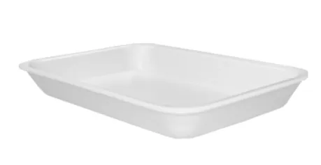 BANDEJA B02 FUNDA 21x14x3,2cm  C/100