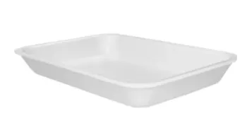 BANDEJA B02 FUNDA 21x14x3,2cm  C/100
