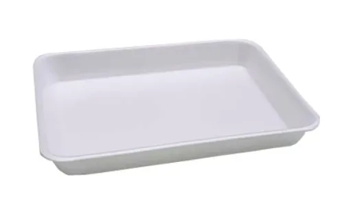 BANDEJA B03 FUNDA 23,6x18,2x2,7cm C/100