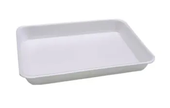 BANDEJA B03 FUNDA 23,6x18,2x2,7cm C/100