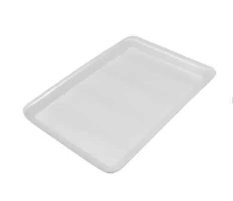 BANDEJA B03 RASA 23,5x18x1,8cm C/100