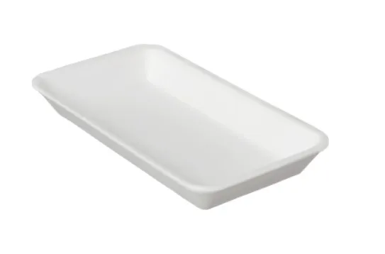 BANDEJA B04 FUNDA 27,5x15x2,9cm C/100