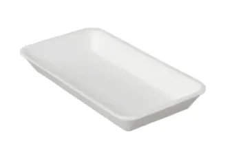 BANDEJA B04 FUNDA 27,5x15x2,9cm C/100