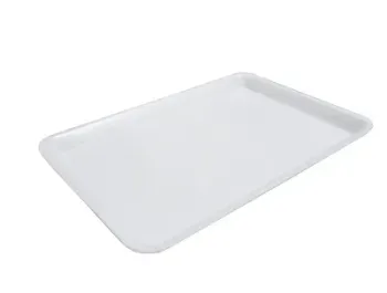 BANDEJA B16 29x20,5x1,6cm C/100