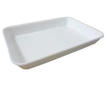 BANDEJA B67 36,5x25,5x4,7 C/100