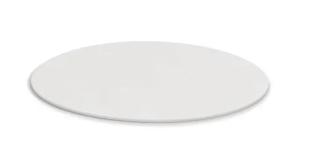 DISCO DE ISOPOR 18CM  C/200