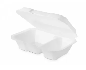 Estojo HF 121 Fibraform 900ml 23,5x16x7,5cm C/100