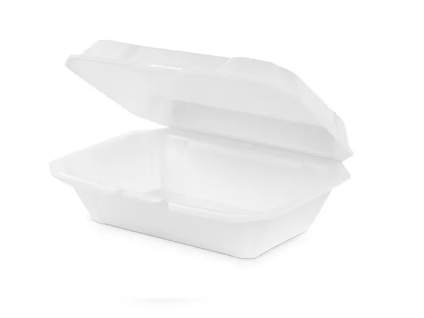 Estojo HF 101 900ml 23,5x16x7,5cm Fibraform C/100