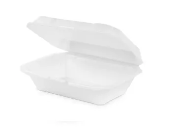 Estojo HF 101 900ml 23,5x16x7,5cm Fibraform C/100