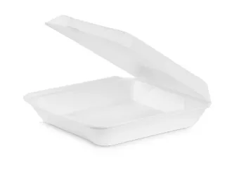 Estojo HF106 900ml 21,5x22x6cm Fibraform C/100