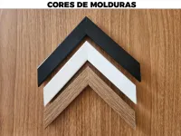 Quadro Mãos de Jesus - Foto 3
