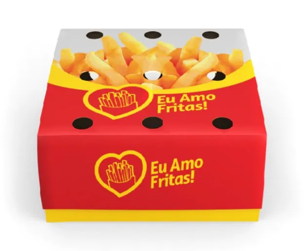 Imagem 1