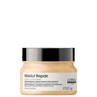 Loréal Professionel Absolut Repair  -250 gr