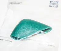 Cantoneira Banco Jet Ski BRP Sea Doo Lado Direito Verde 269000283 