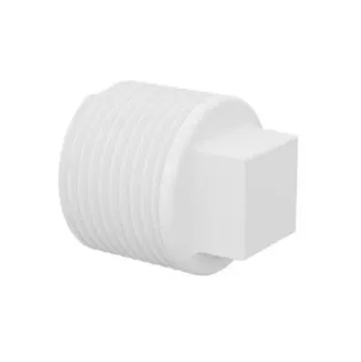 Plug Roscavel