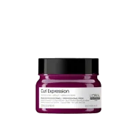 Loréal Professionel Curl Expression  -250 gr