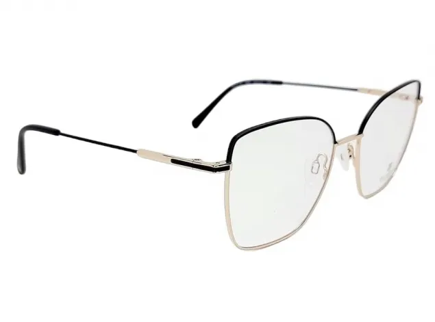 BULGET BG 2116 09B 55 17 140