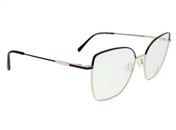 BULGET BG 2116 09B 55 17 140