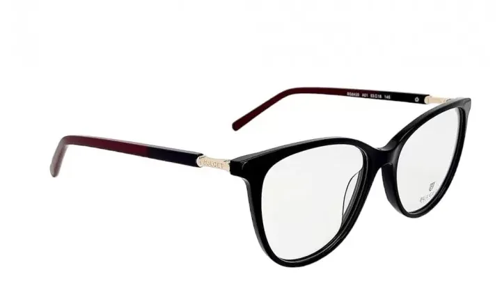 BULGET BG6425 A01 53 16 145 Imagem