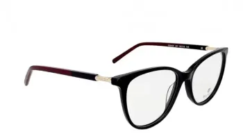 BULGET BG6425 A01 53 16 145