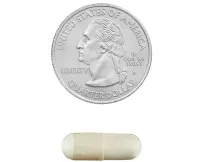 Spring Valley 5HTP 100mg C/30 caps EUA - Foto 3