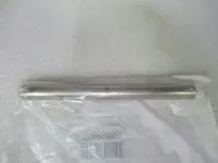 Pivo Haste Sistema de Direção Assistido OPAS JetSki JetBoat BRP Seadoo 277001091