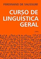 CURSO DE LINGUISTICA GERAL (PRODUTO USADO - MUITO BOM)