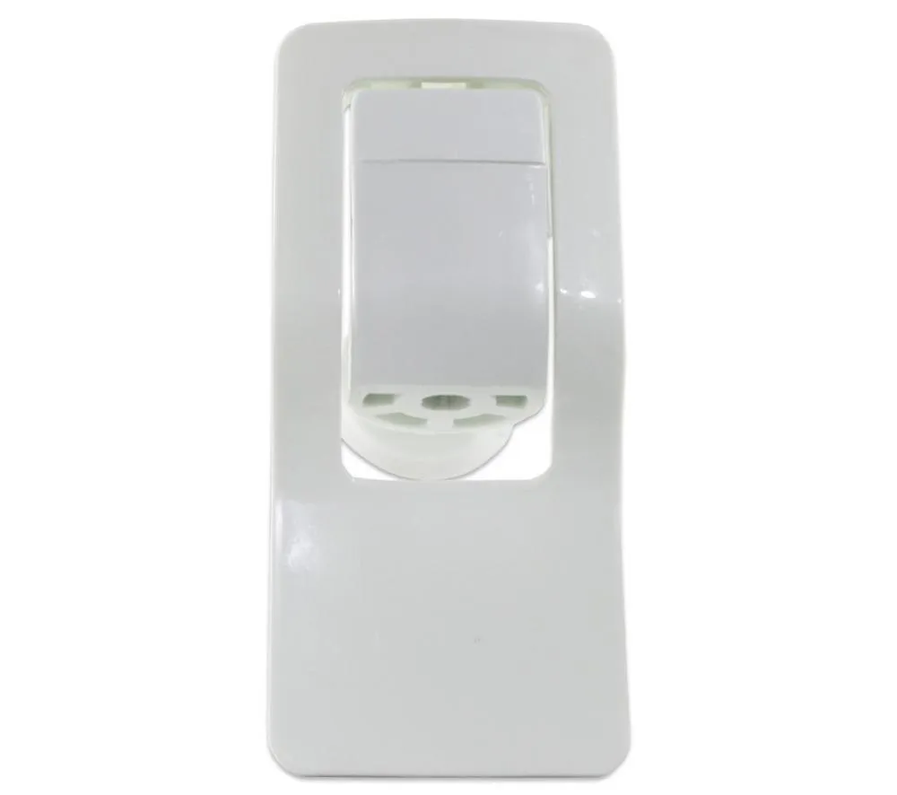 Torneira IBBL Original Para Purificador FR 600 Exclusive
