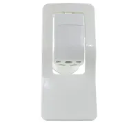 Torneira IBBL Original Para Purificador FR 600 Exclusive