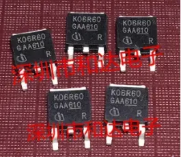 K06R60 