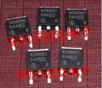 K06R60 